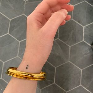 Kate Spade Bracelets